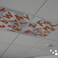 ceiling-graphics-1-190x190