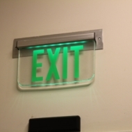 exit-1-190x190